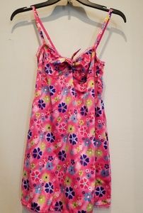 Victoria's Secret Lingerie